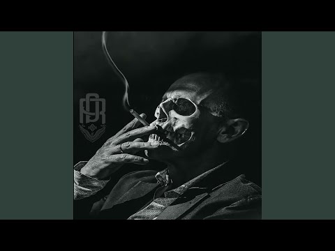 Porque voy a cambiar