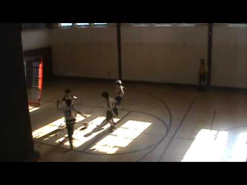 Leo-Assist-2014-01-11