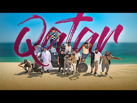 KMY QATAR RETREAT 2025