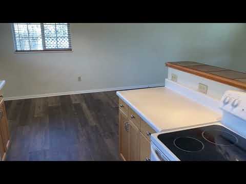 3 bedroom home in Louisville property video