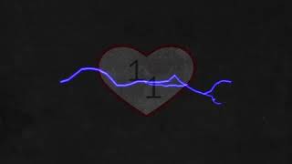 Trey Songz - Spark feat. Jacquees Instrumental 11.28