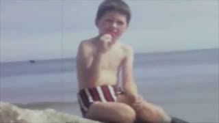 [BWL000] Devianza - Il Mare Di Capalbio