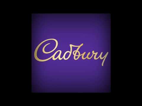 Dolex- Cadbury (Official Music Video)