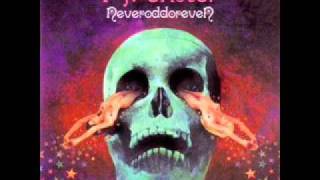 I Monster - Everyone's a Loser