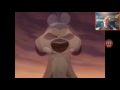 Wyatt Reacts To From George S Jungle To The Hyena S Half King And Beyond
