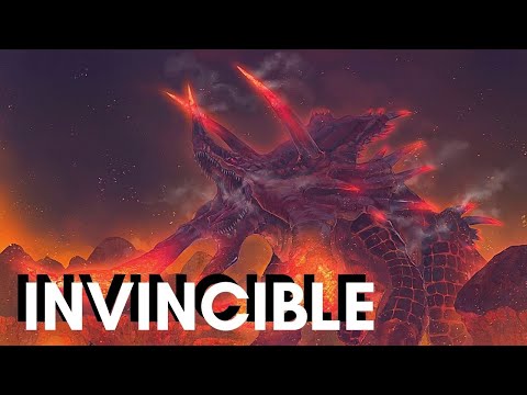 UNKILLABLE APOCS??? - Stukov Weekly Brawl [Starcraft 2 Direct Strike]