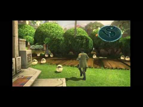 FINAL FANTASY XIII GUIA EN ESPAÑOL HD PARTE 49 Y DONDE ESTA EL CHOCOBITO?