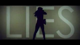 Shaya-In Your Eyes (official video 2011)