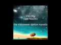 Gold Acoustic - Owl City. The Midsummer Station ...