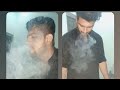 Shesha Song