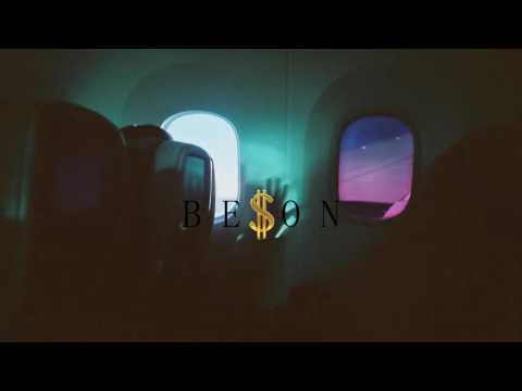 Kehlani - Bad Ting (feat. YE Ali)