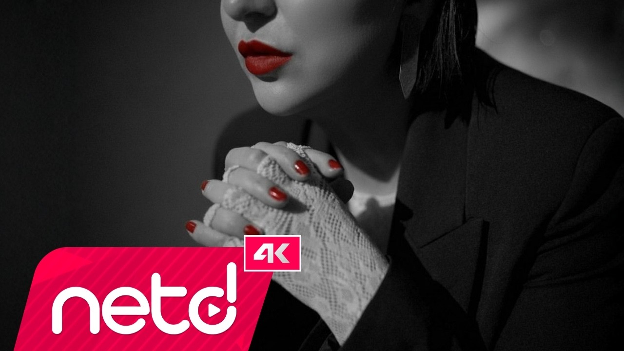 Nilüfer Bektemur - An Meselesi