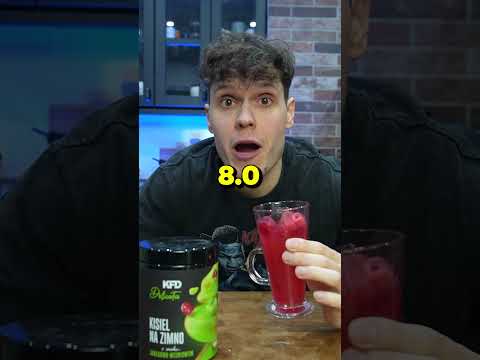 What's the best thing about KFD?