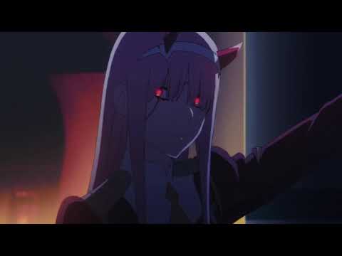 Syko - Brooklynbloodpop ! (Slowed + reverb) - YouTube
