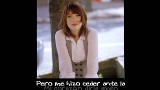2 am- Alexz Johnson Sub español