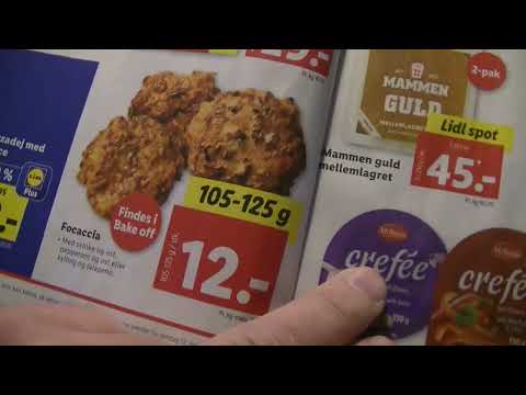 MongoTV_10300 - GODE BILLIG TILBUD FRA LIDL - Del 15 - Søndag 12.Februar - Lørdag 18.Februar 2023