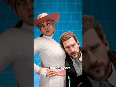 Buried Alive On Accident? 😨