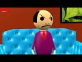 Jija Sali Whatsapp Status Jiji Sali Zabardast Comedy Jokes Shairy 3
