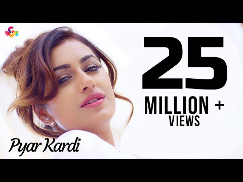 Pyar Kardi
