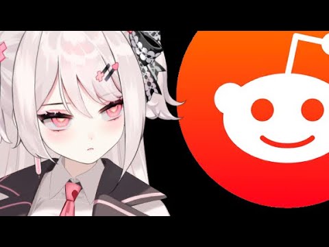 Addressing the Controversy