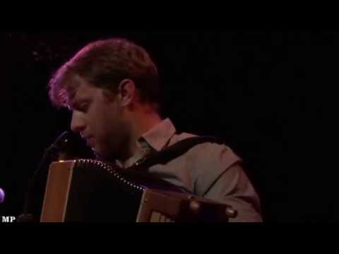 Mister Klof  2  Luzy