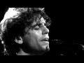 Love You When I'm Drunk - Mika