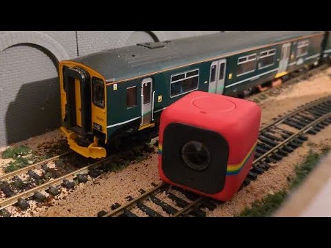 M&D: 3 Cab Rides in One Video