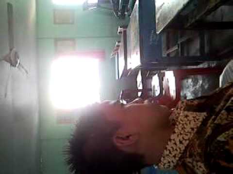 XBC(itu kan yang adek mau ) (Edo X-BOY)