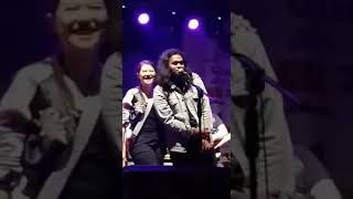 Download lagu -Danilla&Gondres Hayu Meluncur mp3 Download lagu -Danilla&Gondres Hayu Meluncur mp3