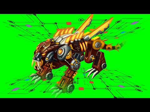 HON PRO GEMINI - `Wintalomlok - Diamond