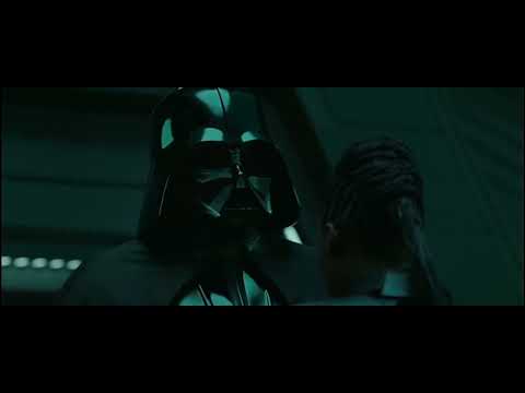 L'ultima voce di lord Fener