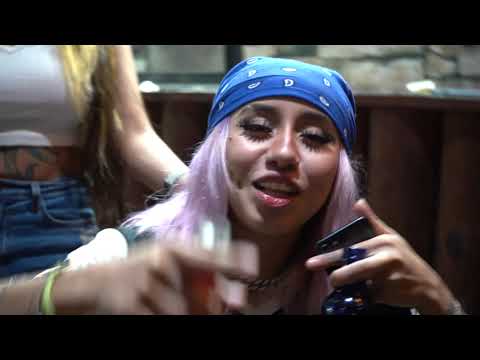 Yeimy Ochoa, Queen Chacal, Rey Egipcio, Flaco 461 - Para Olvidarme de todo