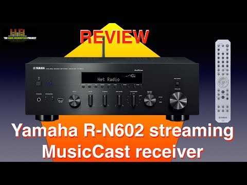 download lagu mp3 mp4 Yamaha Rn602 Review, download mp3 Yamaha Rn602 Review free downloadn, video klip Yamaha Rn602 Review