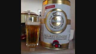 watch them fly sundays - stereophonics