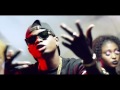 Lil Kesh   Efejoku Official Video ft  Viktoh