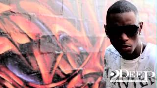 2 Deep a.k.a The Southern President - No More Mr.Nice Guy (Official Video)