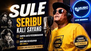 Download lagu Sule Full Album Nostalgia Terbaik | Seribu Kali Sayang, Hanya Satu Persinggahan, Bintang Kehidupan mp3 Download lagu Sule Full Album Nostalgia Terbaik | Seribu Kali Sayang, Hanya Satu Persinggahan, Bintang Kehidupan mp3