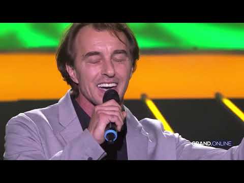 Takmičar otkrio šta ga veže za Mirzu Selimovića: "Bili smo u kontaktu"