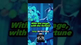 Rappers Respecting Jay Z