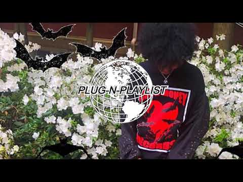 Hellfiger - maryland (prod gothband1t + mastercard2k)