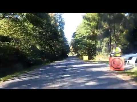 Super Oes Millenium|OnBoard|W.Marciniec/M.Marciniec|126pSWAP