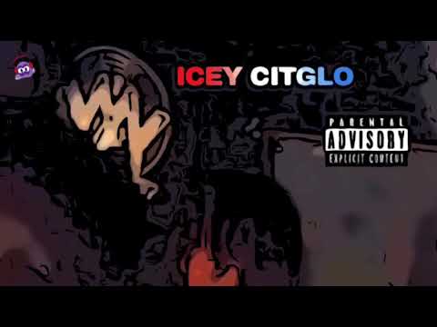 Bugszy Citglo & Icey Zay - Relay ICEYCITGLO Hosted by @Jellyjamz