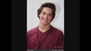 Solid Ground (Stop the World) (Jimmy Deshler Video)