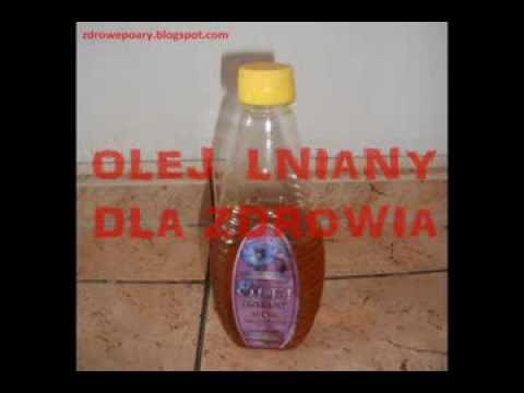 Farbować włosy oleju kruszyny Maska z tłuszczu norek włosy