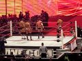 WWE RR 11 Entrants 13 20
