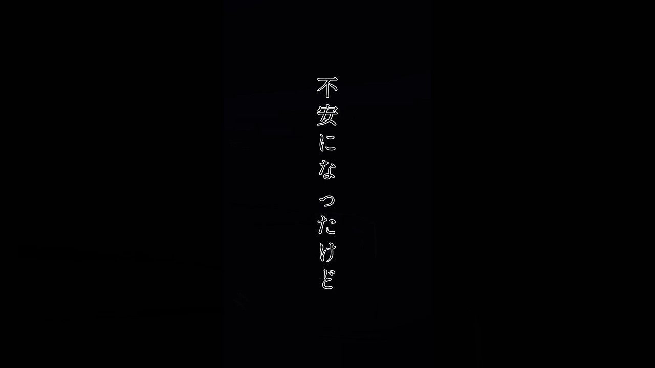 到着しました✈️ #polymerclay #ポリマークレイ #フィリピン #国際交流