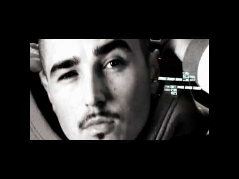 D.M.C Ft. Kobra - Story Rap Shqip