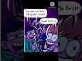 Eddsworld Dubs Matt Has No Friends
