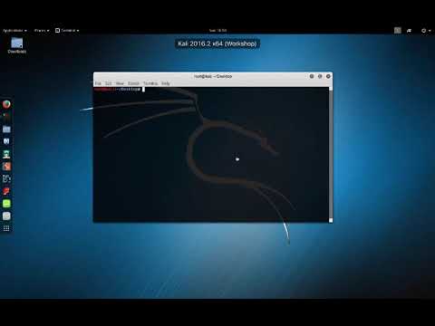 Windows Local Privilege Escalation   Password Mining Memory UJ3rK8PyY w