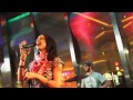 Indiana Live Casino